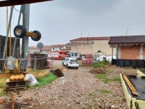 WhatsApp Image 2021 10 04 at 11.42.44 300x225