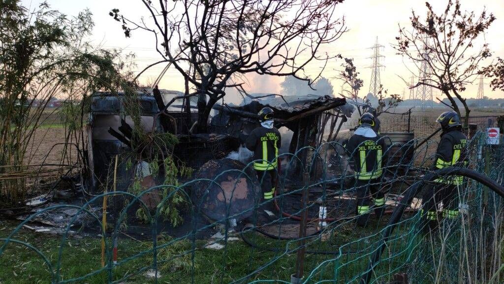 WhatsApp Image 2021 10 12 at 18.41.19 2 1024x577