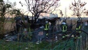 WhatsApp Image 2021 10 12 at 18.41.19 2 300x169