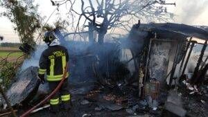 WhatsApp Image 2021 10 12 at 18.41.19 300x169