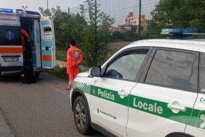 WhatsApp Image 2021 10 20 at 16.33.29 300x200