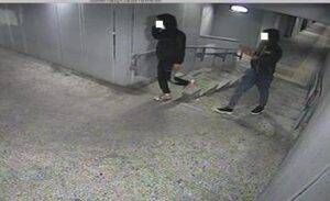 WhatsApp Image 2021 10 29 at 11.44.09 300x183