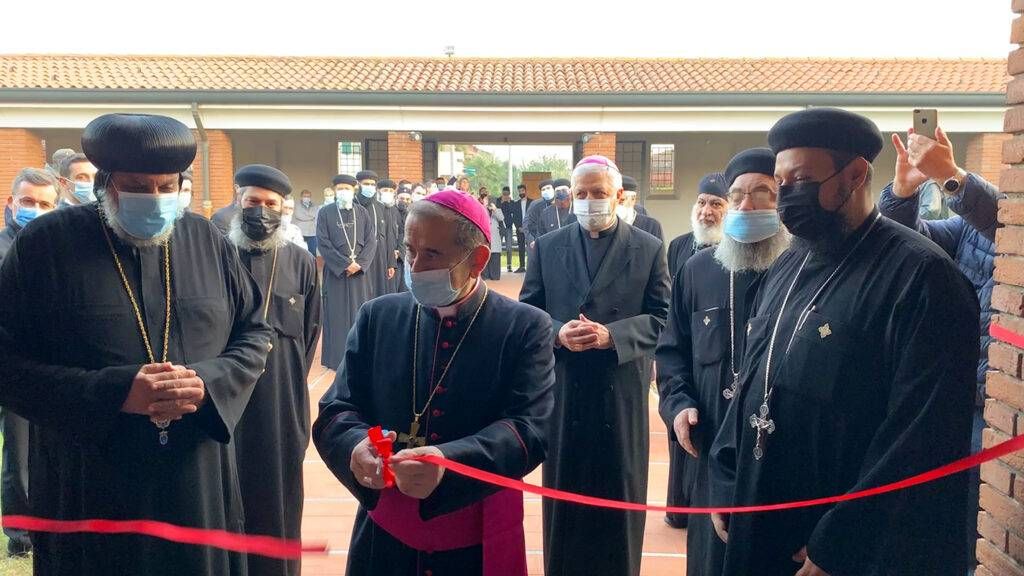 delpini santuario 1024x576