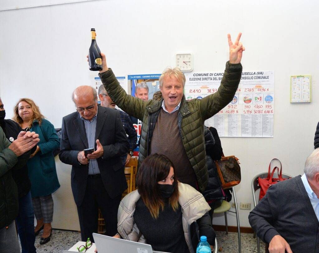 festeggiamenti 1024x812