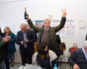 festeggiamenti 300x238