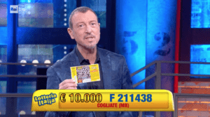 lotteria italia cogliate 300x168