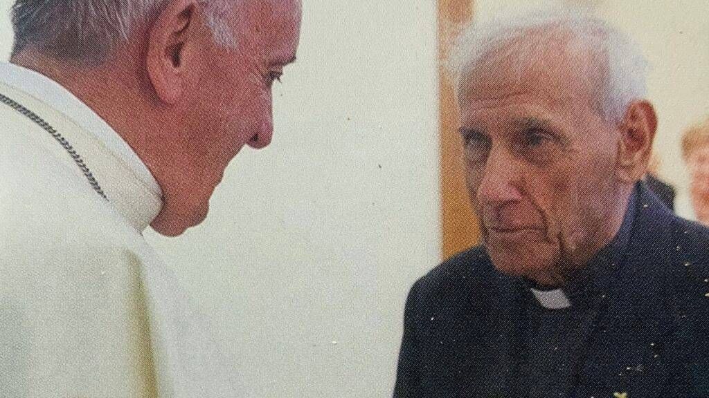 padre egidio bollate castellazzo 1024x576