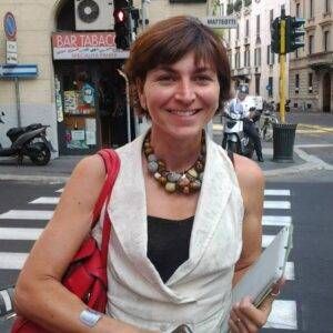 palestra michela2 300x300