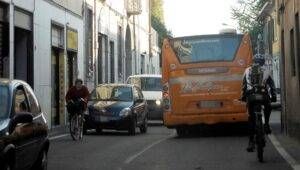 via dante BUS 300x170