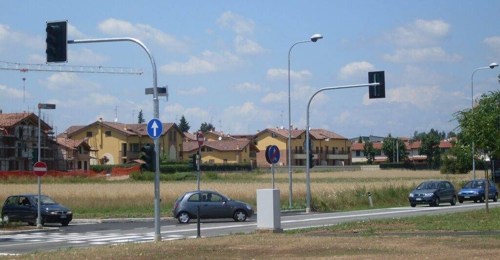 via per lainate 1024x533