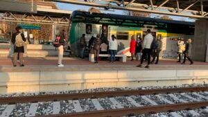 17C83E2F 5791 4F7B BE1A CC7803997E5A 300x169