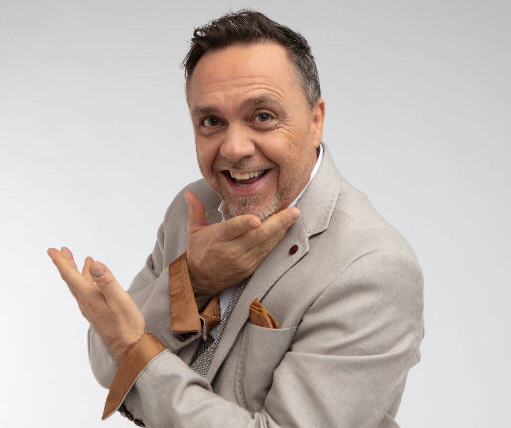 1H7A9803 scaled e1638275824166 1024x858