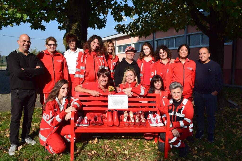 2611CerPanchinaRossa 1024x683