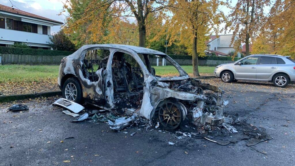 9E149173 9946 4756 996A 44475EDE868E 1024x576