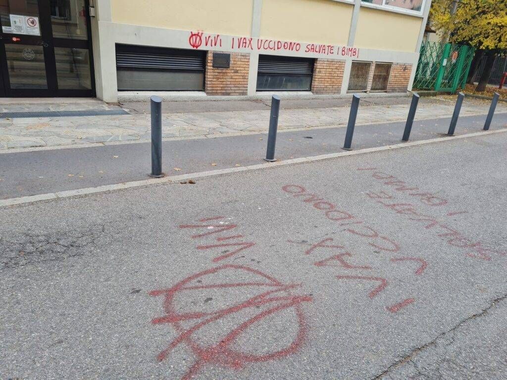 Agostino Castelnuovo 1024x768