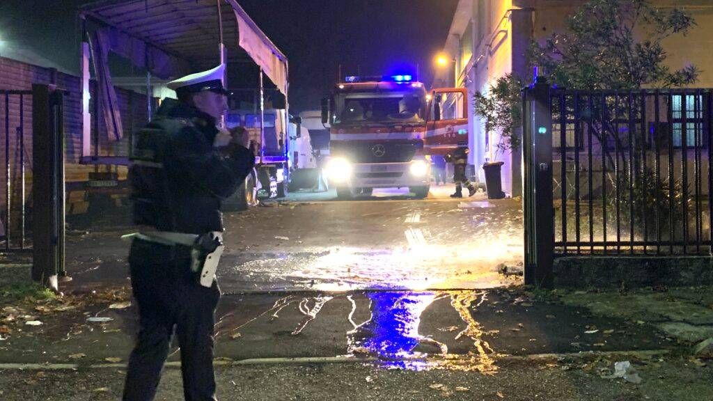 BB791828 E4EC 4A88 BB31 C095BFC24BAA 1024x576