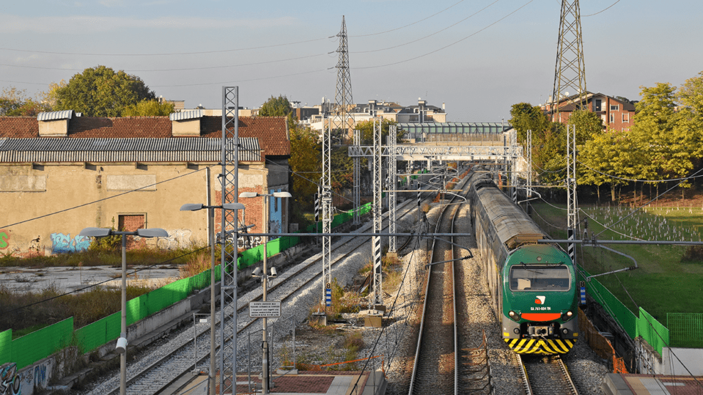 BRUZZANO LAVORI 1024x576