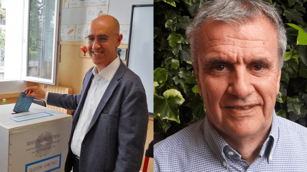 GIURANNA ROSSETTI PADERNO 1024x576