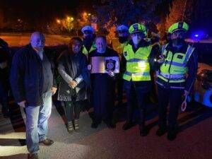 IMG 20211106 WA0000 300x225