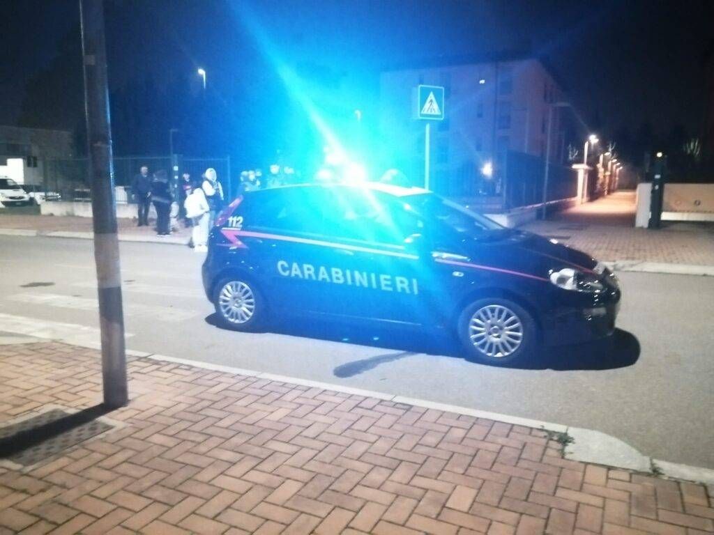 IMG 20211127 WA0009 1024x768