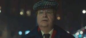 The Unlikely  300x134