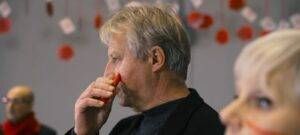 WhatsApp Image 2021 11 24 at 17.19.30 300x135