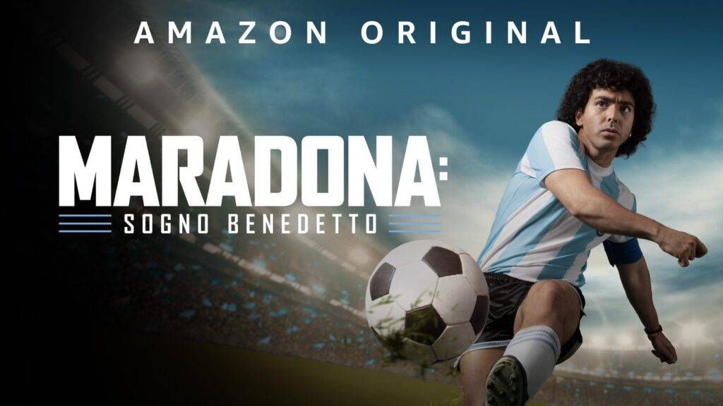 Maradona – Sogno benedetto, recensione: l’emozionante biografia del mito del calcio a655ab53 b519 4989 8453 125f9f22ab1e 1024x576