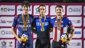 cremaschi cover 300x169