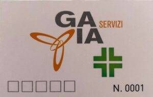 gAIA TAMPONI 300x191