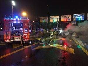 incidente autostrada 300x225