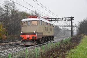 locomotore storico fnm 300x200