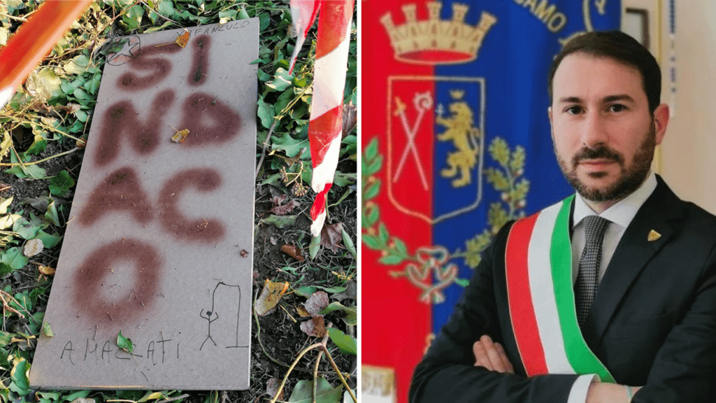 minacce ghilardi 1024x576