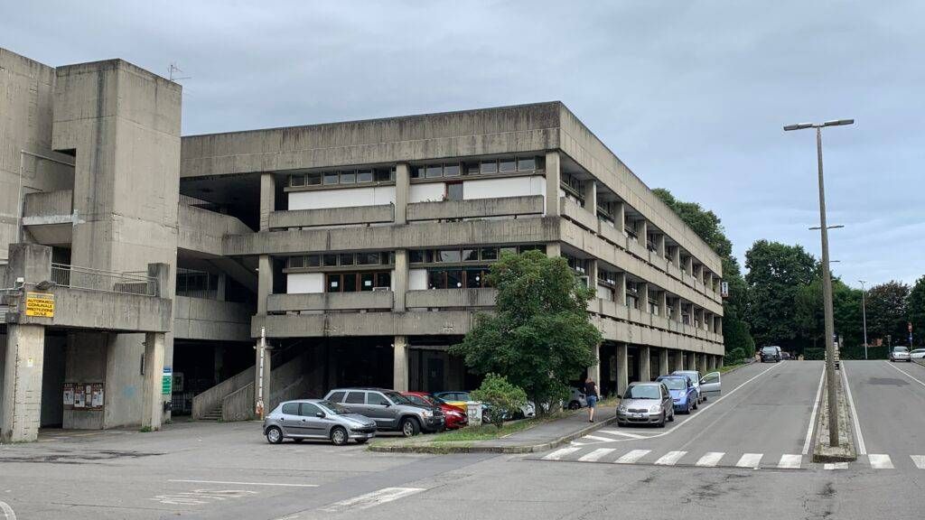 paderno palazzo sanita 1024x576