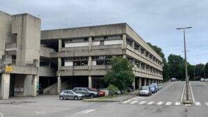 paderno palazzo sanita 300x169