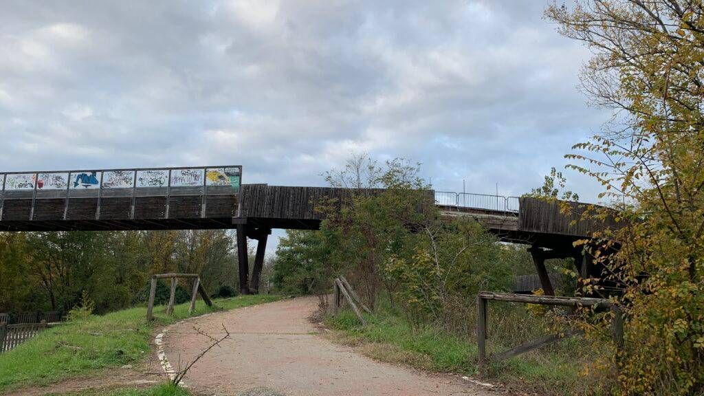 passerella palazzolo parco del seveso 1024x576