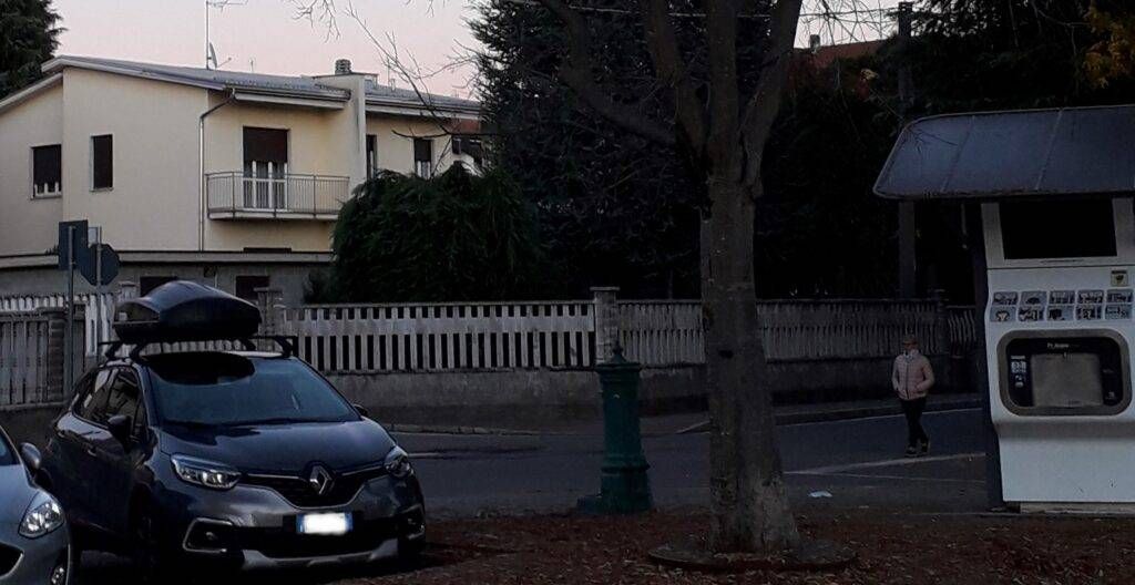 piazza mercato nov2021 222 1024x528