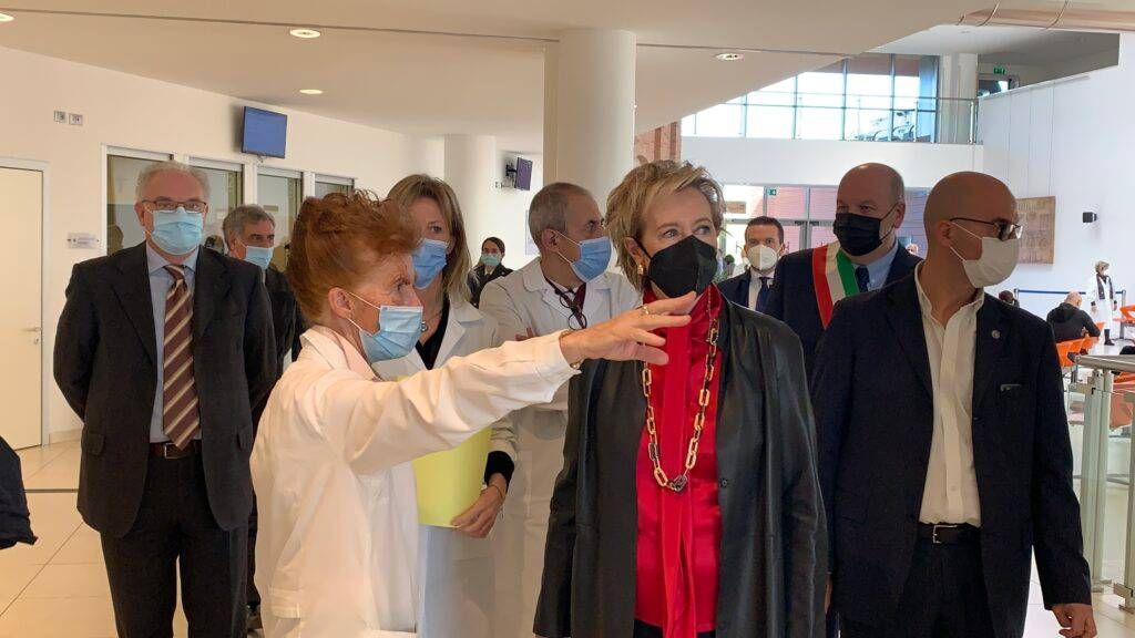 san carlo 5 1024x576