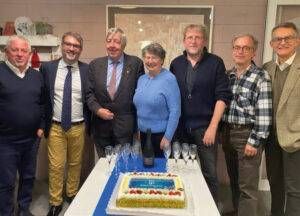 Bollate scacchi club