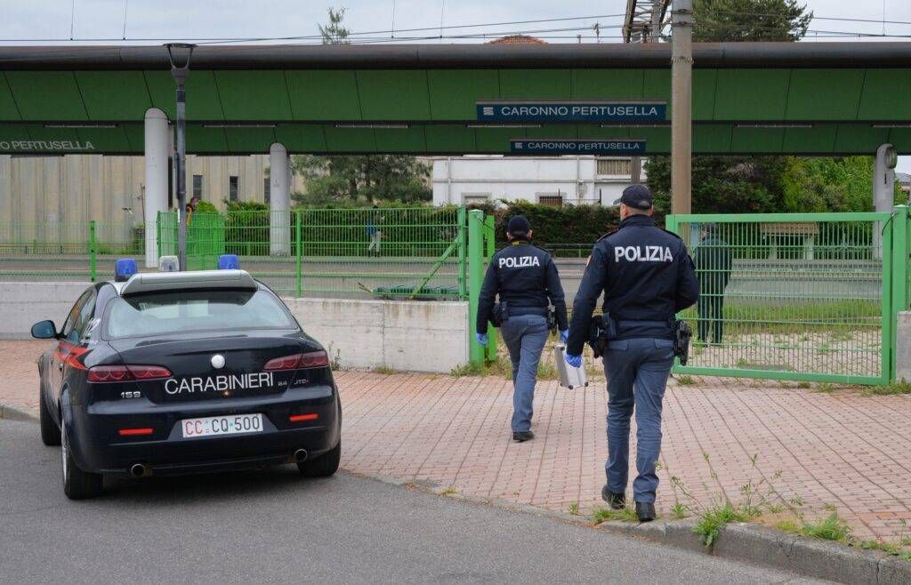 stazione morto 2 1024x658