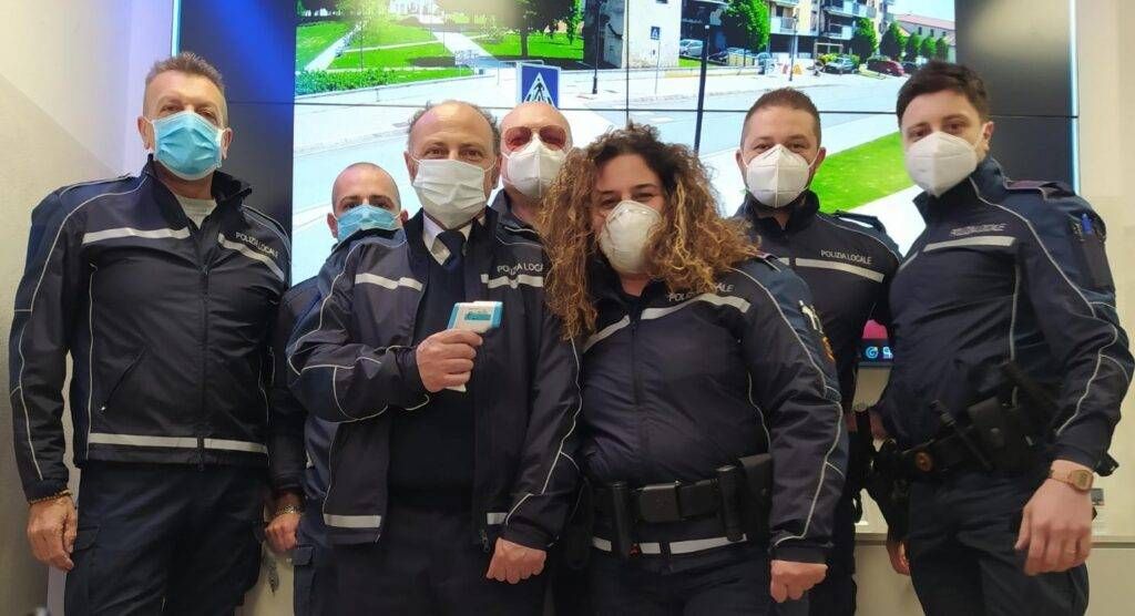 vigili in gruppo 1024x556