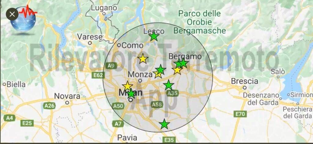 020D4346 D8EF 4476 B176 2459DF143F9E 1024x472