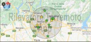 020D4346 D8EF 4476 B176 2459DF143F9E 300x138