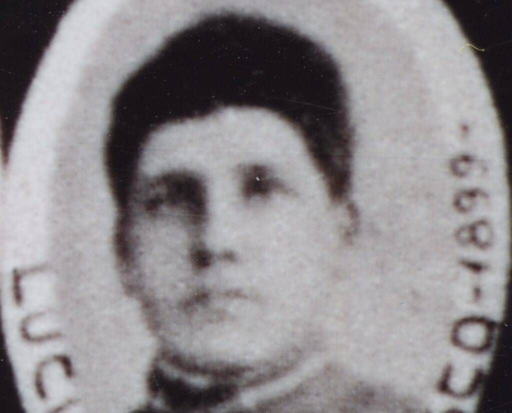 0312CerLucinIFrancesco1 e1639142067291 1024x827