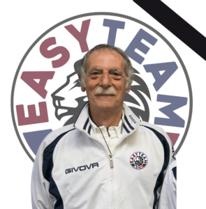 267706204 2967594716828635 7499259164731703339 n 295x300