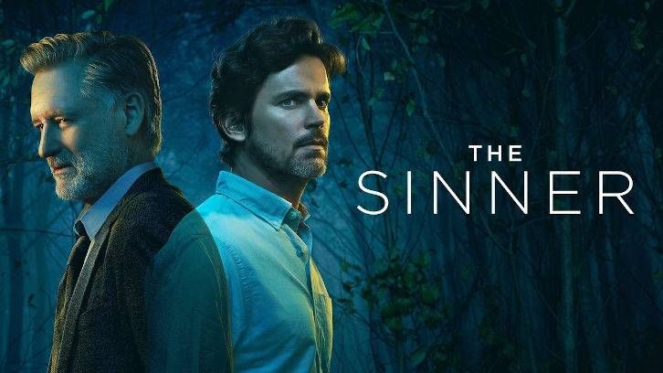 The Sinner 3, recensione: detective e assassino uniti più che mai 3118C4B9 5C53 4CF1 80B6 1BA655A8B2E1