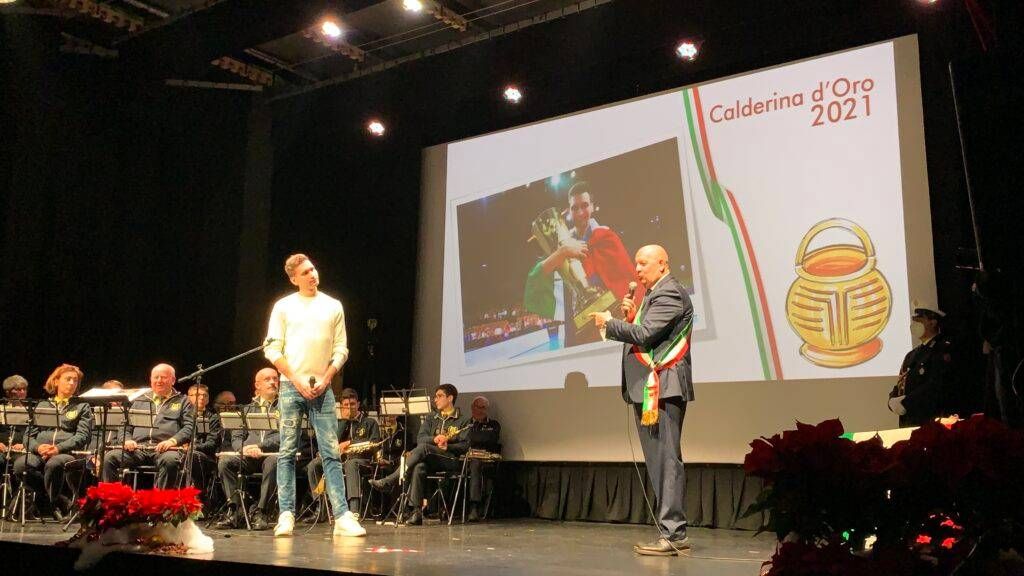 4EDD99C9 05ED 48EA B116 5B9867BB9F0C 1024x576