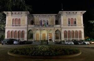 71755667 2571331232951577 3209975230369890304 n 300x197