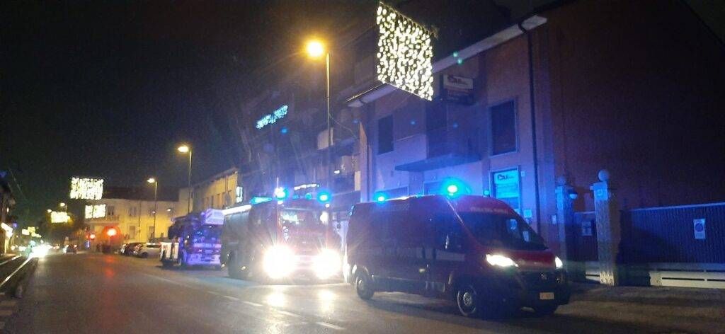 793E47AC 131B 4513 A44C 85ACC67503A9 1024x472