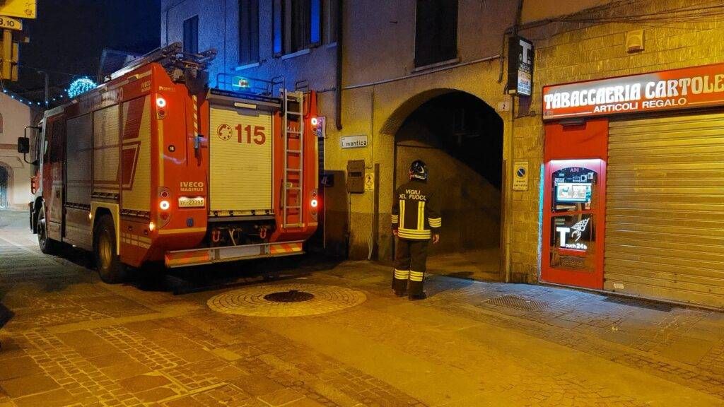 9DE2EA4F E902 4FCC A616 55D438B83123 1024x576