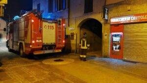 9DE2EA4F E902 4FCC A616 55D438B83123 300x169